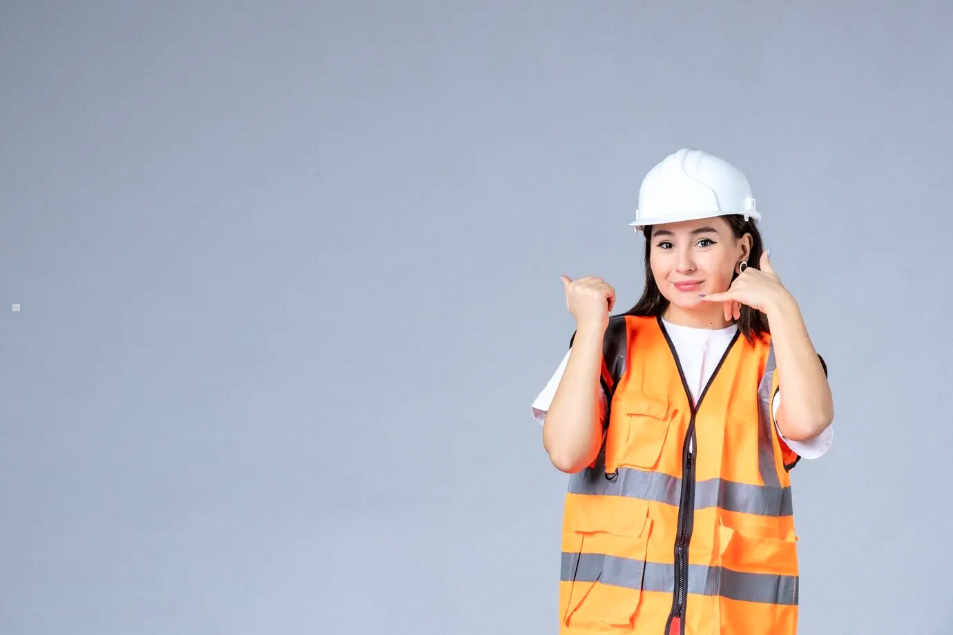 Resumen visual de la metodología YPF Frontier